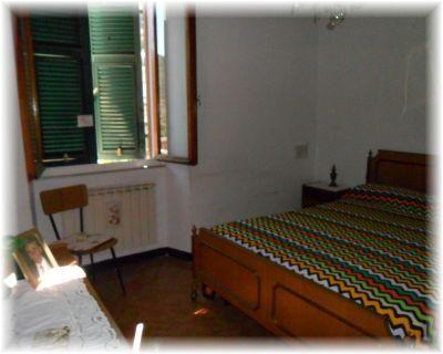 appartamento in vendita ad Ameglia