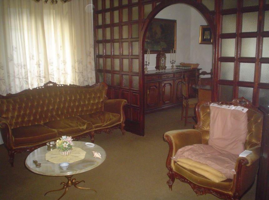 appartamento in vendita ad Ameglia