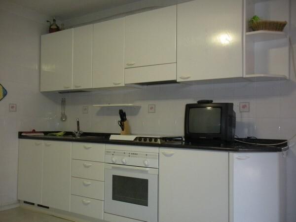 appartamento in vendita ad Ameglia in zona Fiumaretta