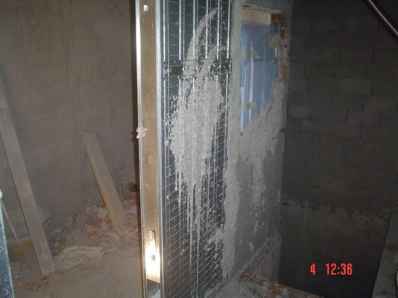 appartamento in vendita ad Ameglia