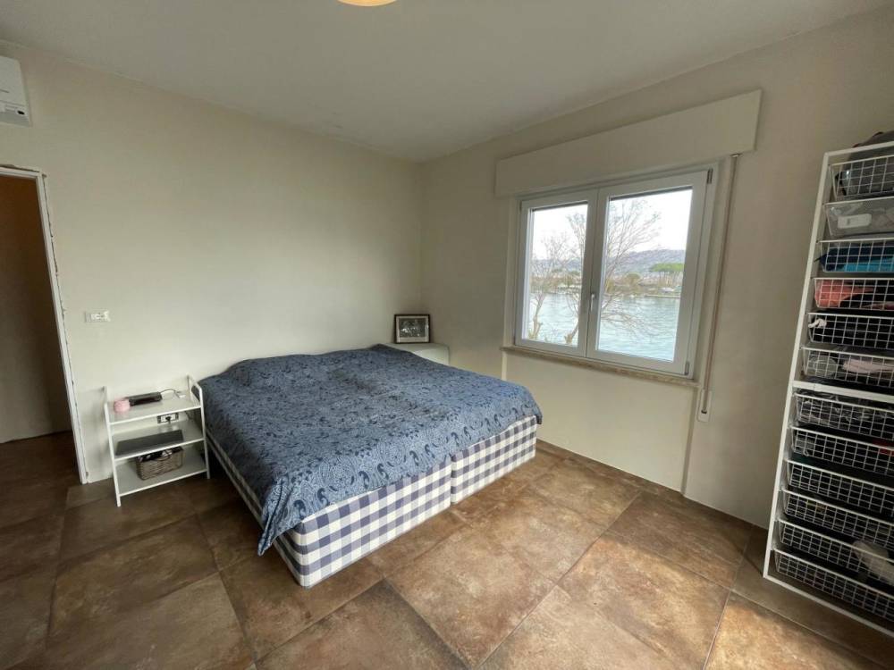 casa indipendente in vendita ad Ameglia