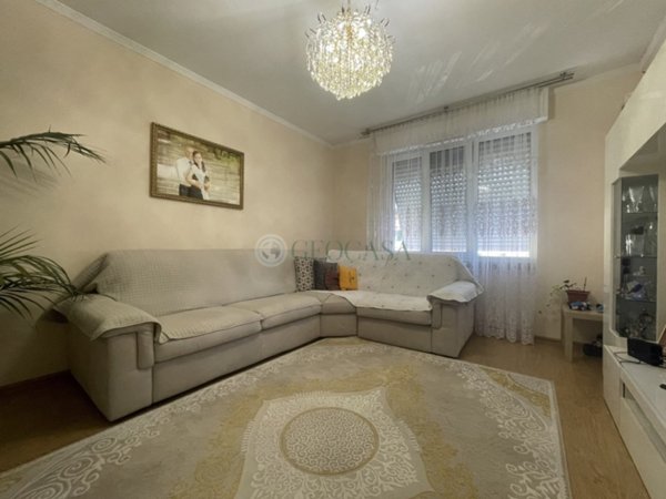 appartamento in vendita ad Ameglia