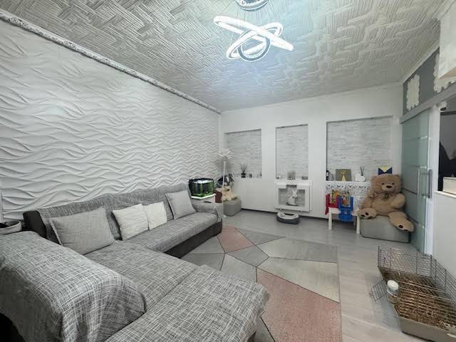 appartamento in vendita ad Ameglia