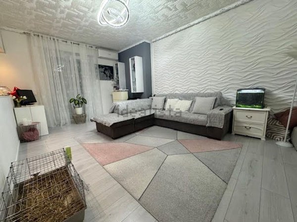 appartamento in vendita ad Ameglia