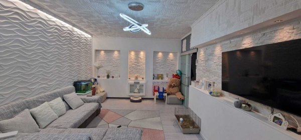 appartamento in vendita ad Ameglia