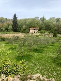 casa indipendente in vendita ad Ameglia