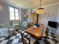 casa indipendente in vendita ad Ameglia in zona Bocca di Magra