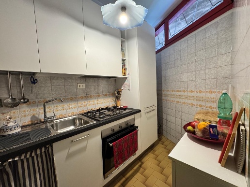 appartamento in vendita ad Ameglia