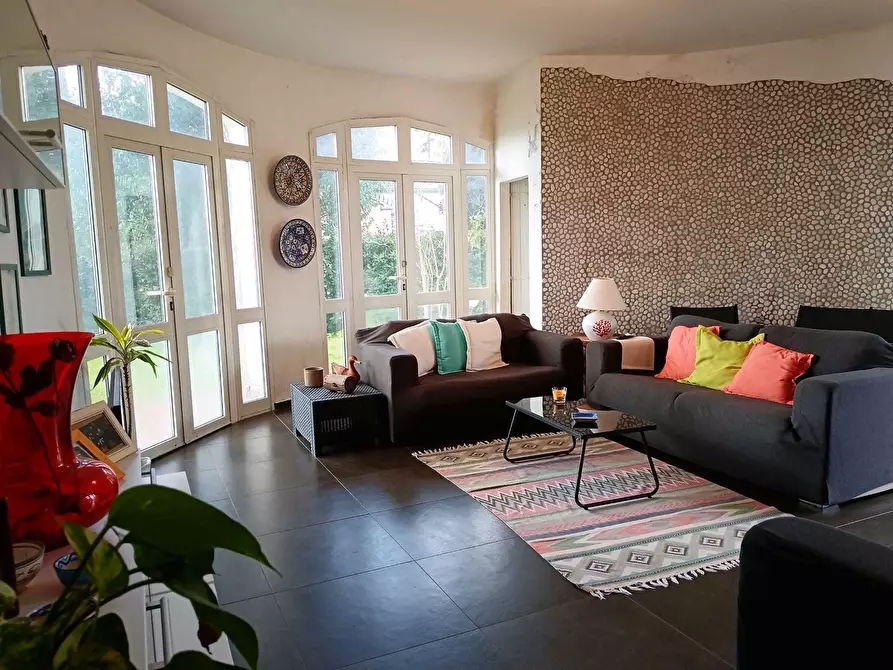 casa indipendente in vendita ad Ameglia