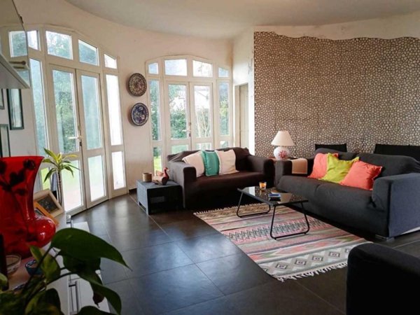 casa indipendente in vendita ad Ameglia