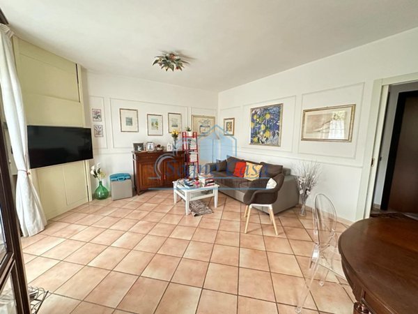 casa semindipendente in vendita ad Ameglia