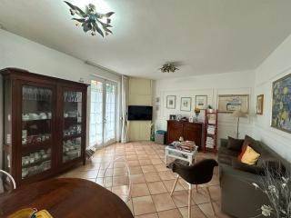 casa semindipendente in vendita ad Ameglia