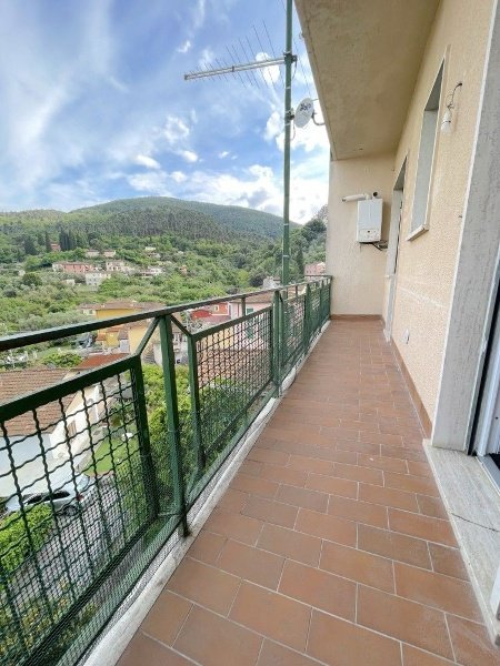 appartamento in vendita ad Ameglia