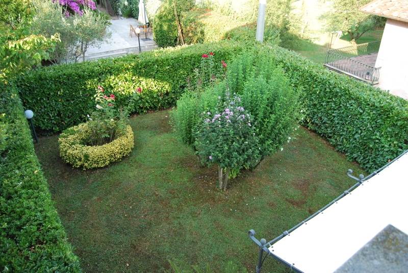 appartamento in vendita ad Ameglia in zona Bocca di Magra