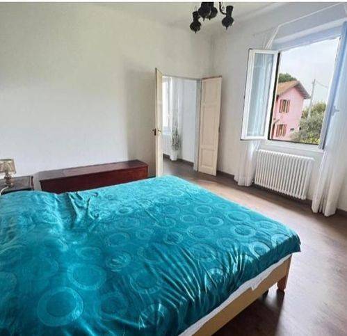 casa indipendente in vendita ad Ameglia