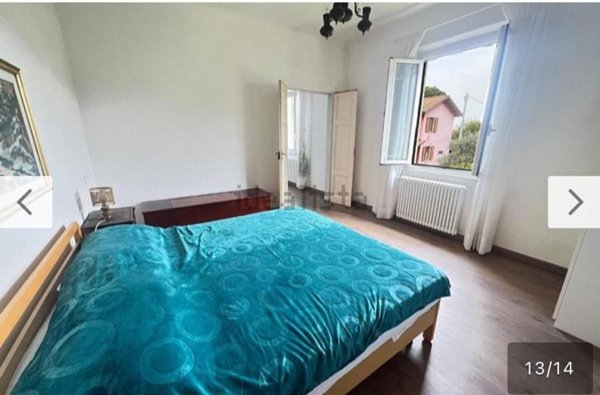 casa indipendente in vendita ad Ameglia