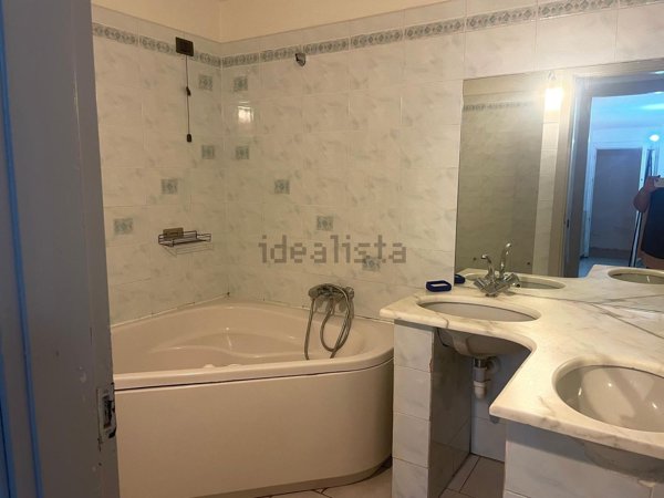 casa indipendente in vendita ad Ameglia in zona Fiumaretta