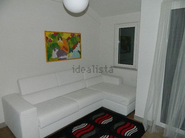 appartamento in vendita ad Ameglia