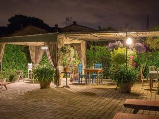 immagine annuncio 0 di 10