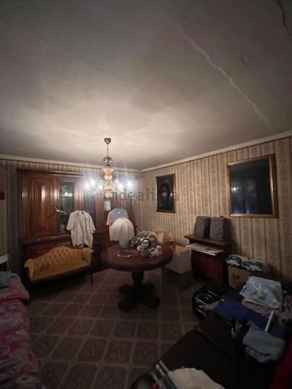 casa indipendente in vendita ad Ameglia