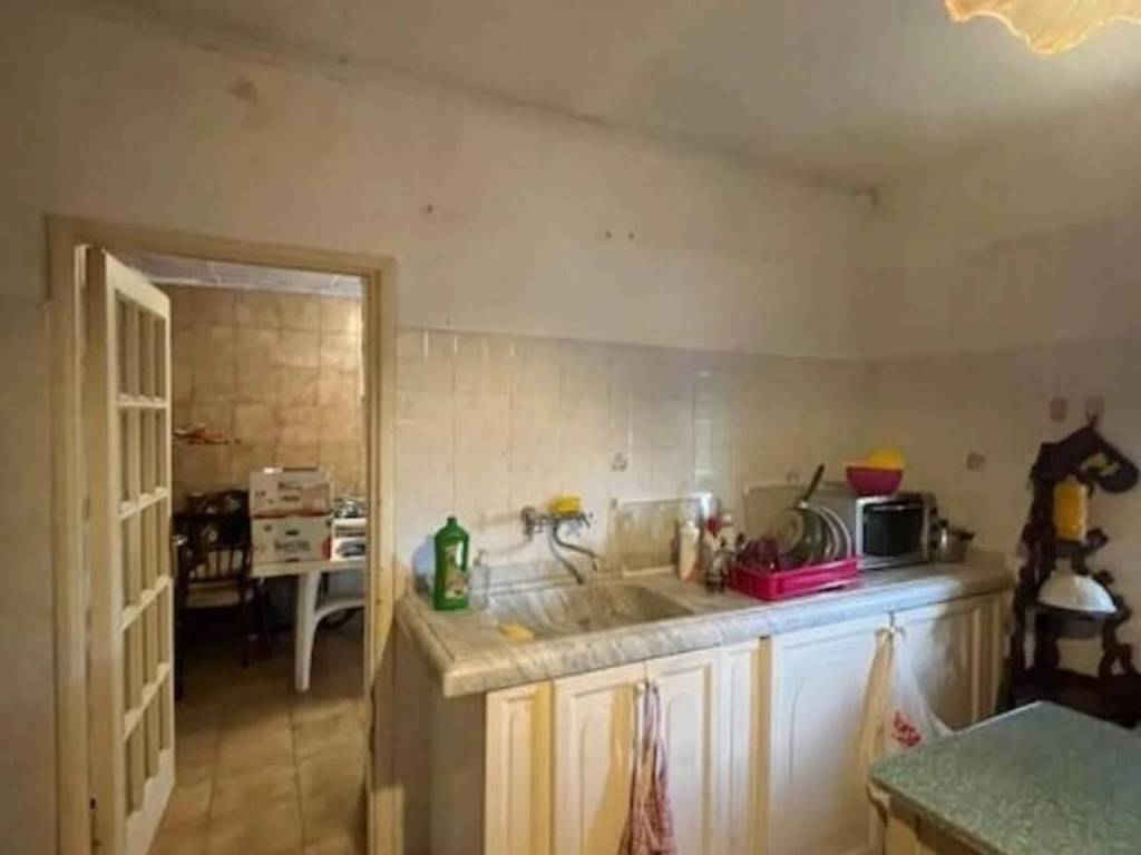 casa indipendente in vendita ad Ameglia