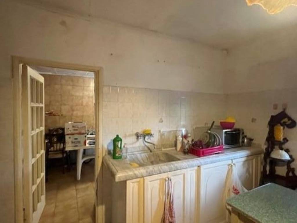 casa indipendente in vendita ad Ameglia