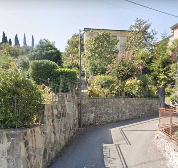 casa indipendente in vendita ad Ameglia