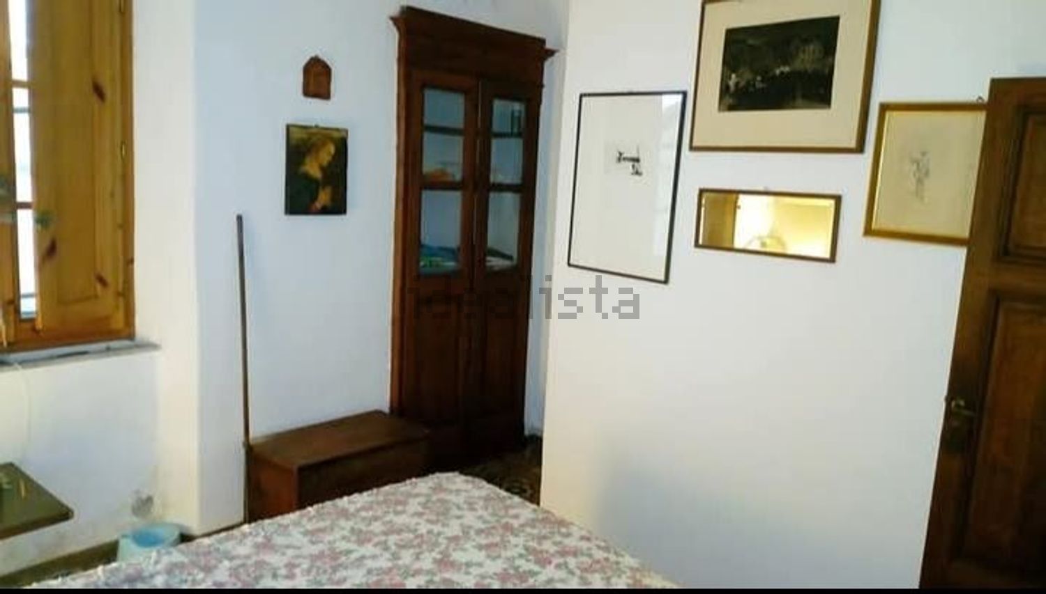 casa indipendente in vendita ad Ameglia in zona Montemarcello