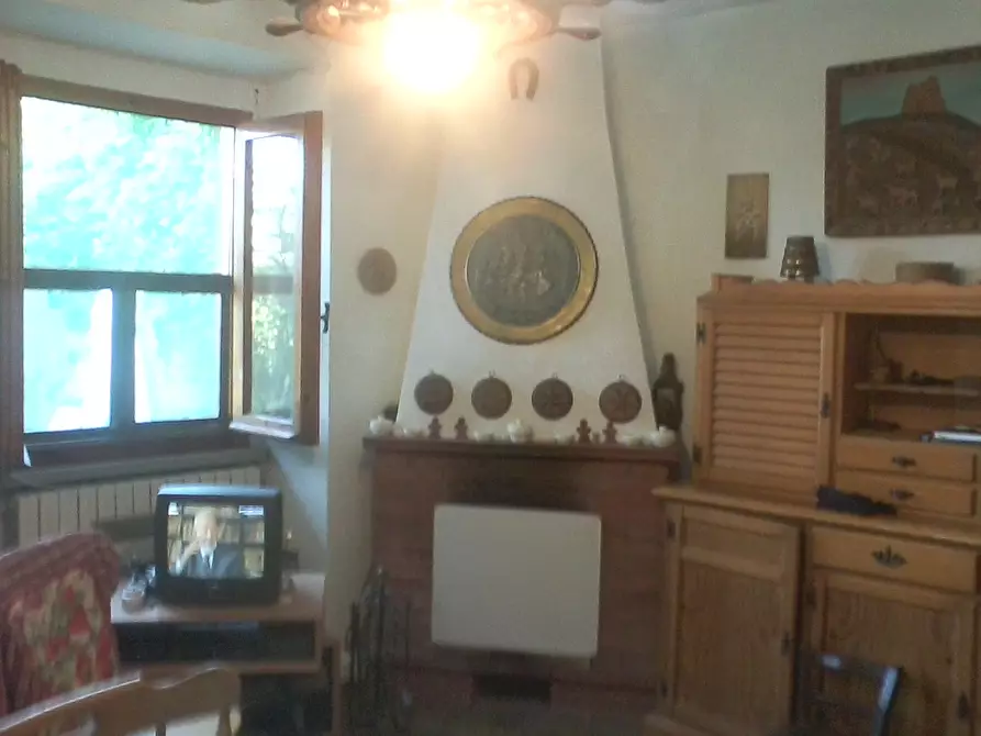 casa indipendente in vendita ad Ameglia