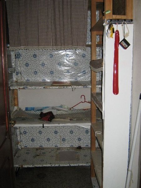 appartamento in vendita ad Ameglia