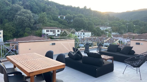 appartamento in vendita ad Ameglia