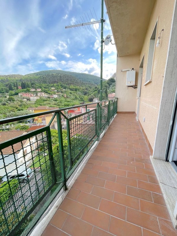 appartamento in vendita ad Ameglia