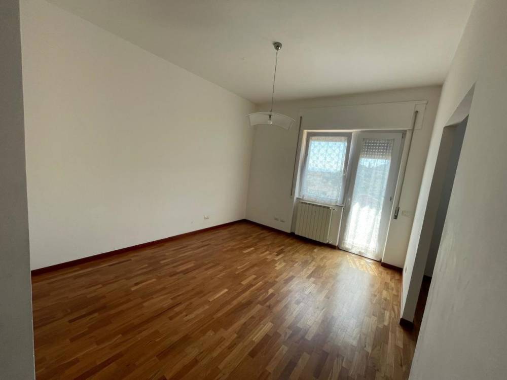 appartamento in vendita ad Ameglia in zona Cafaggio