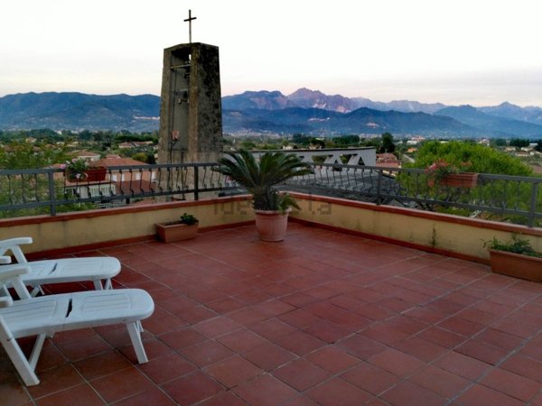 appartamento in vendita ad Ameglia