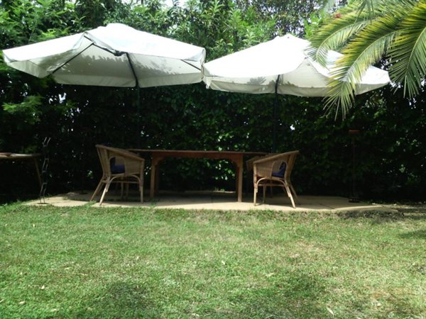 casa indipendente in vendita ad Ameglia