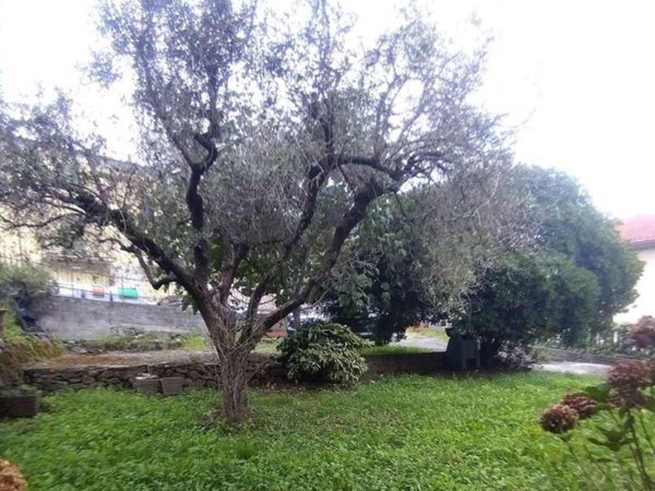 casa indipendente in vendita ad Ameglia