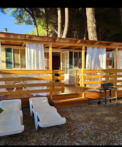 casa indipendente in vendita ad Ameglia