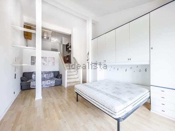 appartamento in vendita ad Ameglia