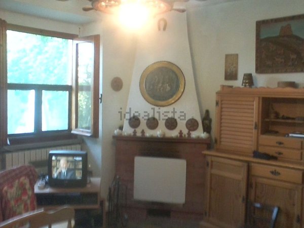 appartamento in vendita ad Ameglia