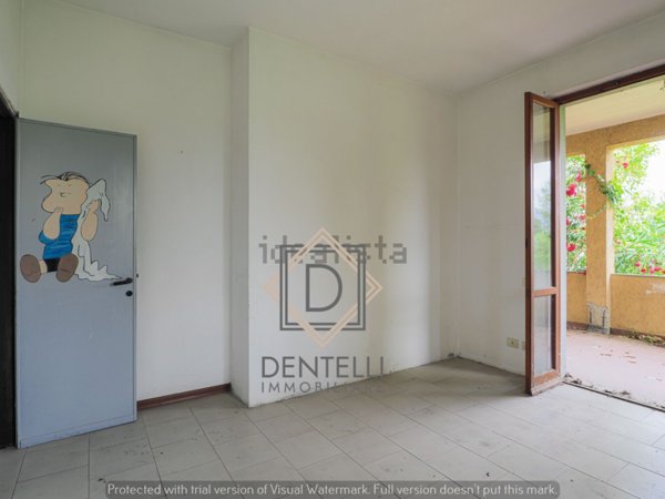 casa indipendente in vendita ad Ameglia in zona Fiumaretta