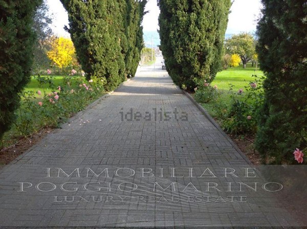 casa indipendente in vendita ad Ameglia