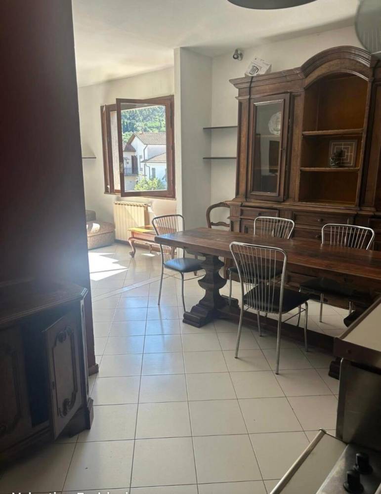 casa indipendente in vendita ad Ameglia