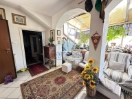 appartamento in vendita ad Ameglia in zona Fiumaretta