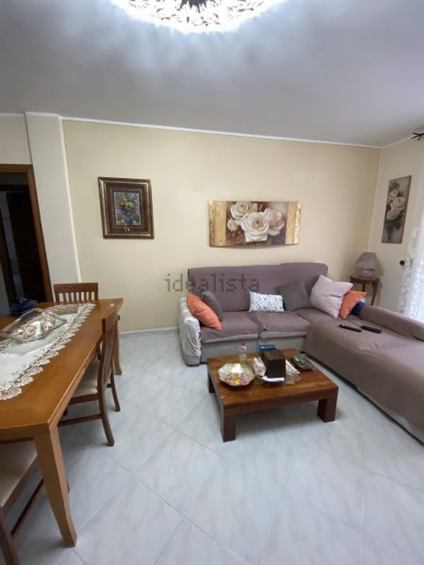 appartamento in vendita ad Ameglia