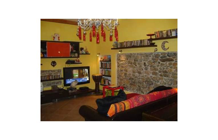 appartamento in vendita ad Ameglia