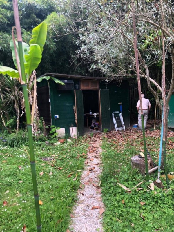 casa indipendente in vendita ad Ameglia