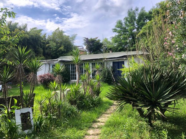 casa indipendente in vendita ad Ameglia