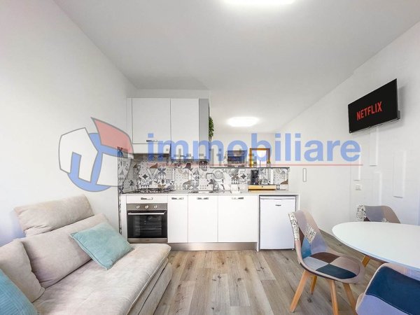 immagine annuncio 0 di 1