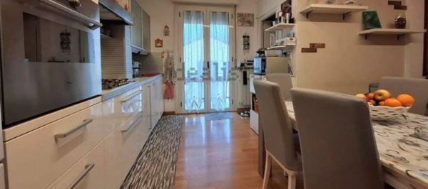 immagine annuncio 0 di 5