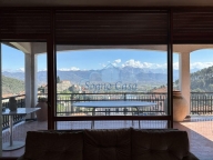 casa indipendente in vendita ad Ameglia in zona Montemarcello